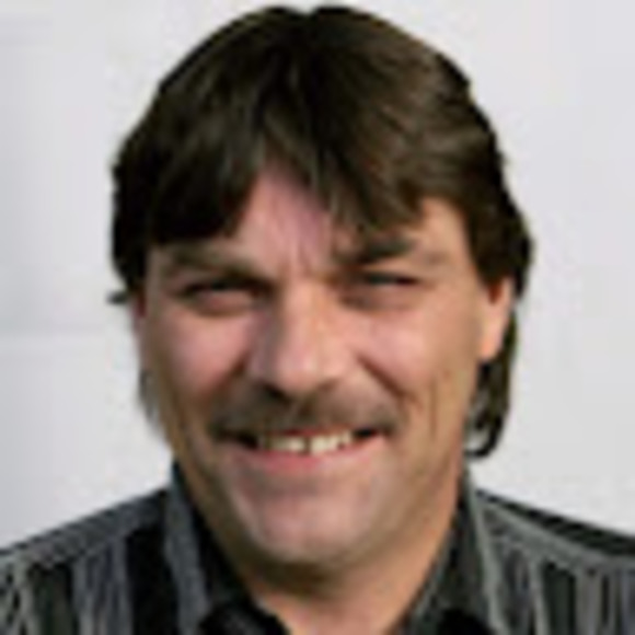 jerry_mecum